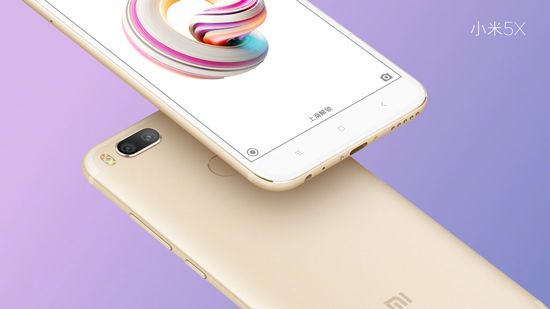 科客晚報：三星Note8全方位曝光，華為實力辟謠“手機監聽”
