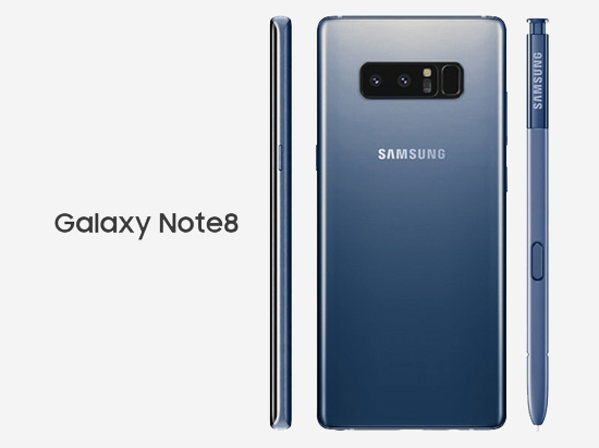 科客晚報：華為公開Mate 10細節，Surface Phone還有戲？
