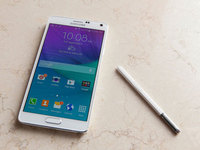 旗艦Note8發布前三星遭暴擊：Note手機又因電池召回了！