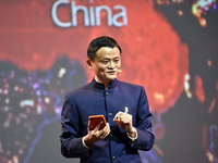 Talk客：靠臉吃飯成現實！支付寶“刷臉支付”商用，你怎么看？