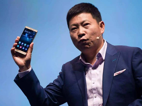 科客晚報(bào)：蘋果新機(jī)或叫iPhone X，華為Mate 10性能秒殺一切？