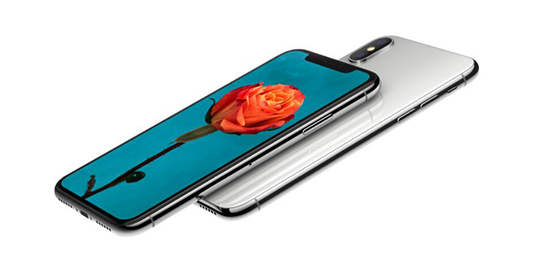 Talk客：安卓旗艦四面圍剿，新iPhone能否成功逆襲？