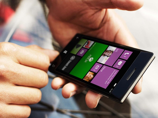 Windows Phone系統還能堅持多久？微信開始放棄支持該平臺