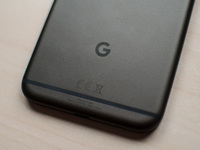 Google的新品發(fā)布會(huì)上，可不止Pixel 2手機(jī)