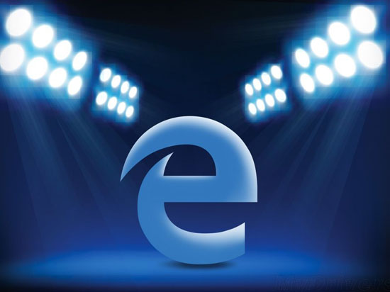 谷歌Chrome瀏覽器大份額領先，微軟Edge略尷尬