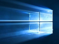 Windows 10收集個(gè)人隱私數(shù)據(jù)遭用戶炮轟