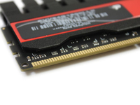 瘋漲不分型號 上代DDR3內(nèi)存條因需求增加也出現(xiàn)價(jià)格暴漲