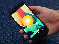 Pixel 2再遭暴擊！原生安卓8.0息屏強制斷Wi-Fi