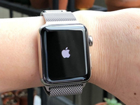 真的很尷尬！Apple Watch曝漏洞，問Siri天氣立馬重啟