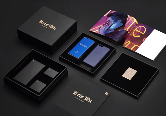 小米新零售之路坎坷，Note3效仿OV推限量版會有出路嗎？