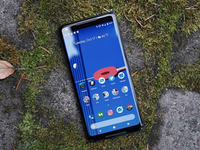 谷歌終于出手了！Pixel 2 XL發(fā)緊急固件更新