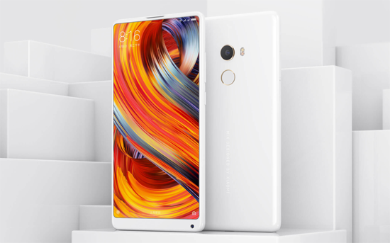 爆款降價(jià)新品吸睛！雙11什么手機(jī)值得買？