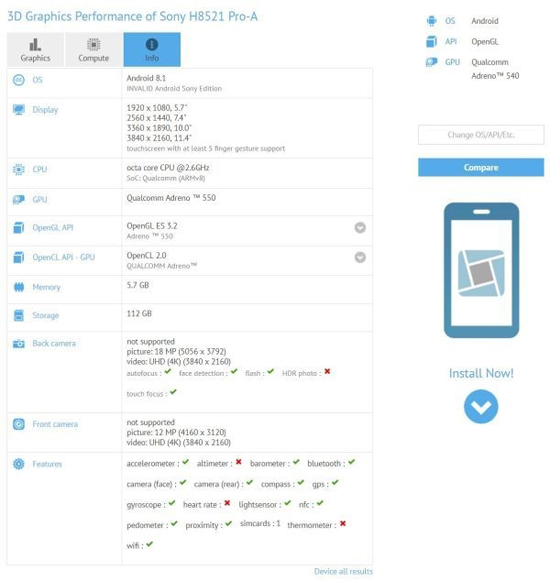 科客晚報：明年新iPhone或支持雙卡雙待，華為OV無緣高端機出貨前十