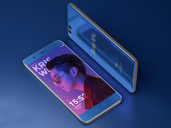 科客晚報：星戰助攻中文Bixby，任天堂Switch獲時代周刊評選第一