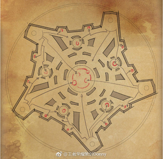 科客晚報(bào)：紅米5或頂配驍龍660處理器，《王者榮耀》將推五隊(duì)大亂斗模式