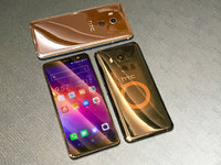 科客晚報：三星S9+跑分爆表，年度十大網絡用語還有這操作