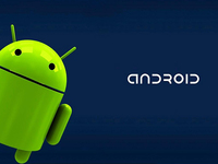 Nokia 1會(huì)成首發(fā)？廉價(jià)Android Go手機(jī)有望本月亮相