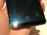 vivo X20Plus屏幕指紋版評測：5大關鍵點與優劣解析