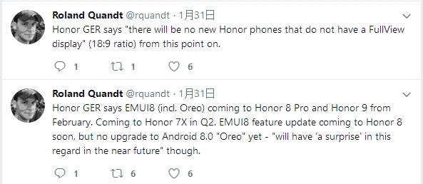 科客晚報：三星S9配件提前看光光，姨夫?qū)⑿度嗡髂酑EO職務(wù)