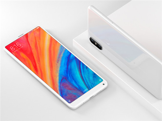 Android P來了：首批適配機型都有哪些？買他們可嘗鮮
