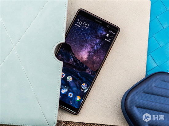 Android P來了：首批適配機型都有哪些？買他們可嘗鮮