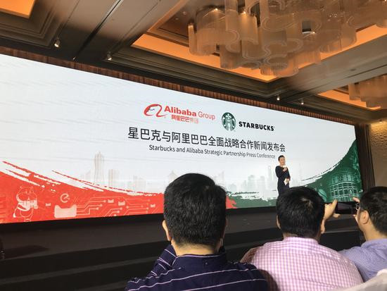 科客晚報：黑莓在印度市場推全面屏新機(jī) OPPO F9真機(jī)上手照曝光