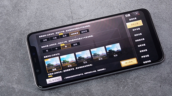 科客晚報：蘋果秋季發布會時間終于確定 努比亞腕部曲面手機亮相IFA