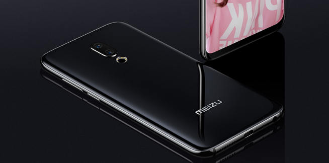 iPhone寬劉海已太丑 高顏值高性能國產手機推薦