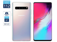 算法優(yōu)化立大功？三星Galaxy S10 5G拍攝登頂DxoMark