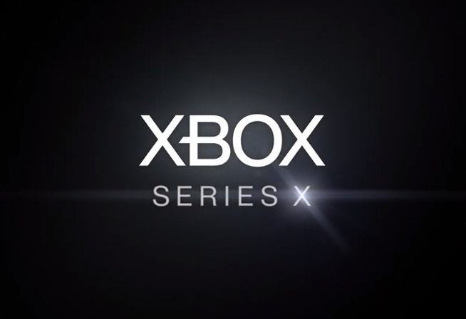 Xbox Series X搶先發布：實力對標PS5 造型像極了PC主機