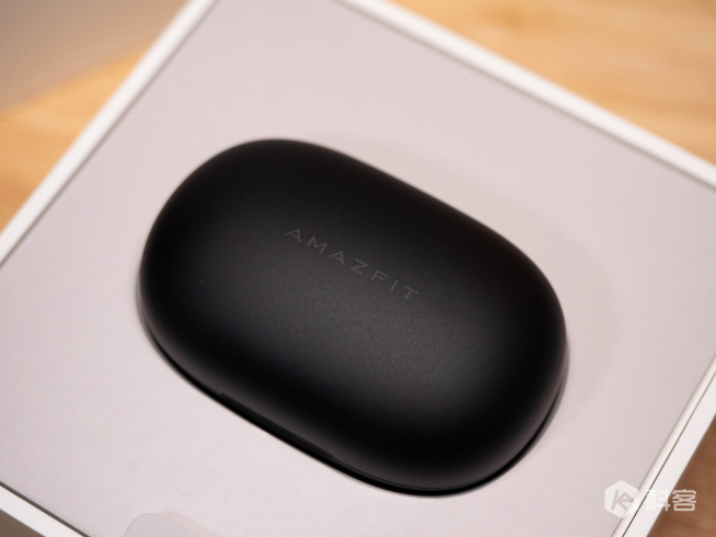 你的運動健身專業伴侶！Amazfit PowerBuds體驗評測