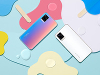 這款“旗艦”有點(diǎn)不一樣！vivo S7發(fā)布，主打兩個(gè)S