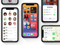蘋果iPhone鎖屏密碼漏輸原來(lái)是Bug？升級(jí)iOS 14.2完美解決！