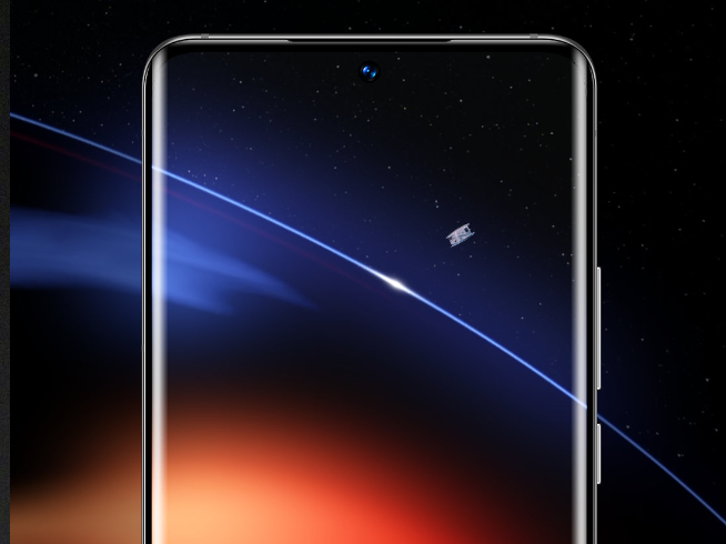 魅族18系列更多細節公布：白色前面板成絕唱 1999元起對標Redmi？