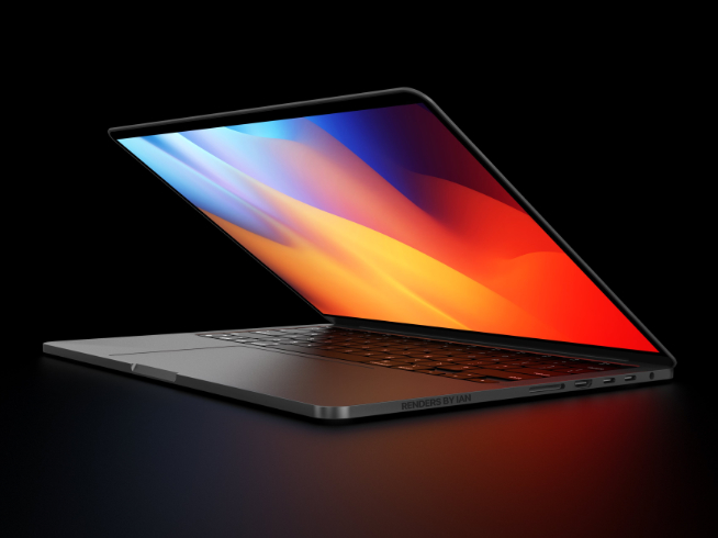 電子產(chǎn)品漲價(jià)潮將至？蘋(píng)果受供應(yīng)影響推遲MacBook和iPad生產(chǎn)