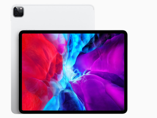 電子產(chǎn)品漲價(jià)潮將至？蘋(píng)果受供應(yīng)影響推遲MacBook和iPad生產(chǎn)