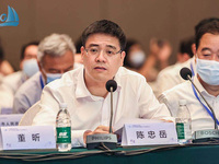 中國(guó)聯(lián)通積極參與  工信部5G行業(yè)應(yīng)用規(guī)模化發(fā)展現(xiàn)場(chǎng)會(huì)及調(diào)研活動(dòng)