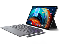 ZUI 13驚喜護航！聯想小新Pad Pro 12.6定檔11月2日