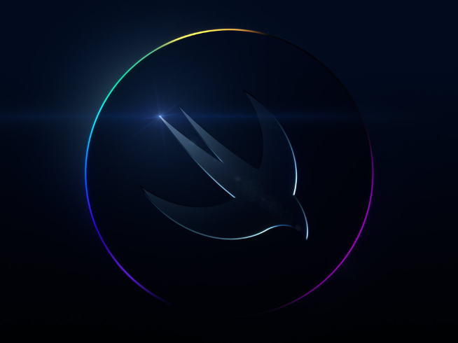 蘋果WWDC2022定檔6月7日：iOS 16更新！AR/VR頭戴初見(jiàn)面