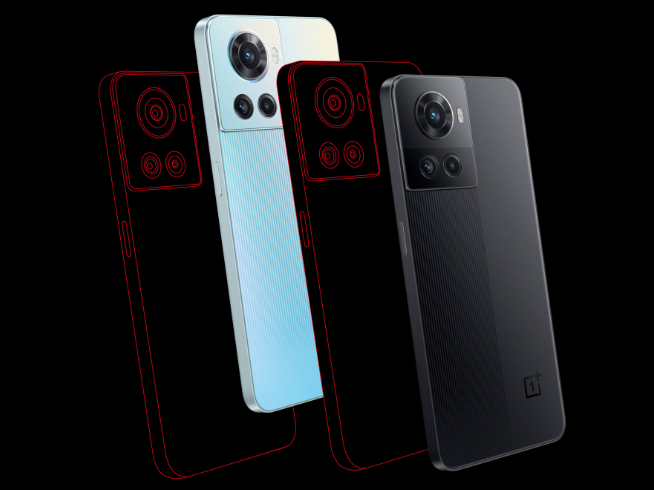 一加Ace官宣4月21日發布：王牌復活回歸！獨家首發天璣8100-Max