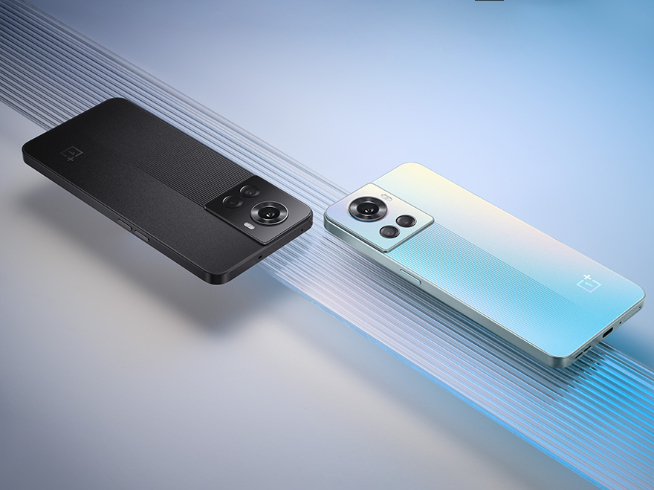 一加Ace官宣4月21日發布：王牌復活回歸！獨家首發天璣8100-Max