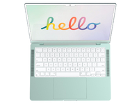 蘋果WWDC2022前瞻：全新MacBook Air！iPad大提升？