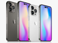 國行iPhone 14系列銷量被看好：未發(fā)布就先火了！連黃牛都盯上了？