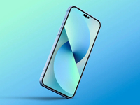 蘋果祖?zhèn)?V1A充電器全面售罄！5W龜速充電時(shí)代終結(jié)？