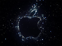 蘋果9月8日開秋季發(fā)布會：iPhone 14系列漲不漲價(jià)？彩蛋或是大招