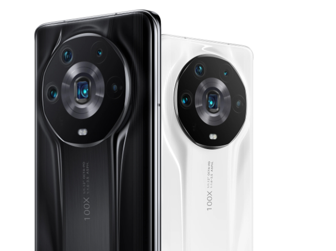 中國高端手機誰更強？蘋果iPhone壓倒性優(yōu)勢 vivo支棱起來了！