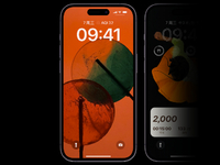 蘋果iPhone 14系列狀況頻出？iOS 16.0.2迅速推送補(bǔ)鍋！