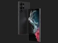 跟上驍龍8 Gen2節奏！三星Galaxy S23系列明年1月發布