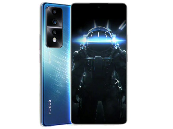 先下手為強！榮耀80 GT搶先發布阻擊年底壓軸Redmi K60？