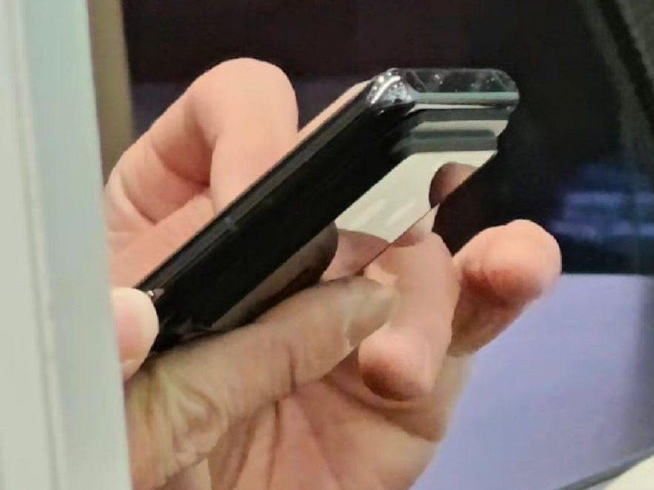 發布會規模比榮耀還大！王者影像OPPO Find X6系列3月壓軸登場